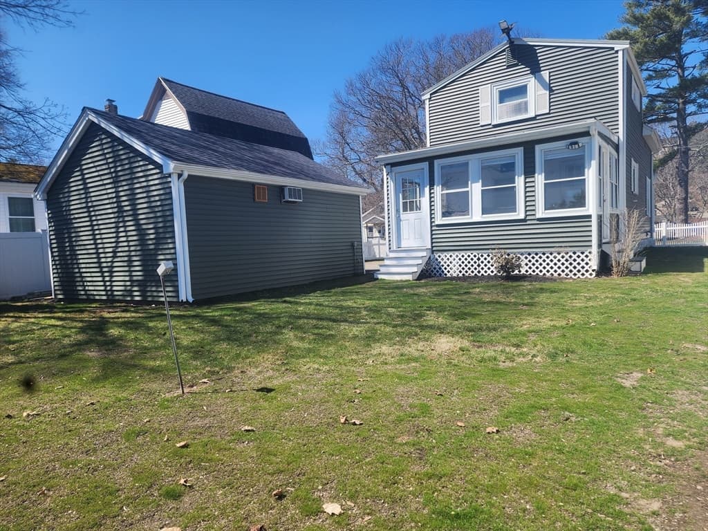 52 Glenwood Rd, Lynn MA 01904 photo 36