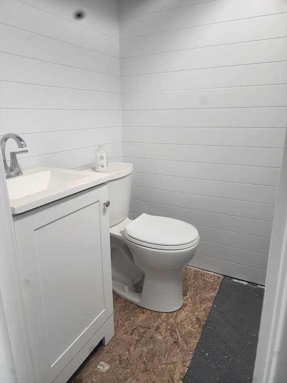 52 Glenwood Rd, Lynn MA 01904 photo 32