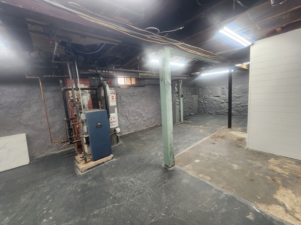 52 Glenwood Rd, Lynn MA 01904 photo 28