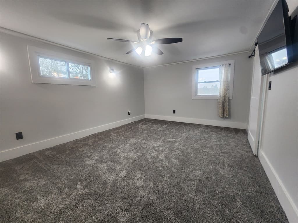 52 Glenwood Rd, Lynn MA 01904 photo 20