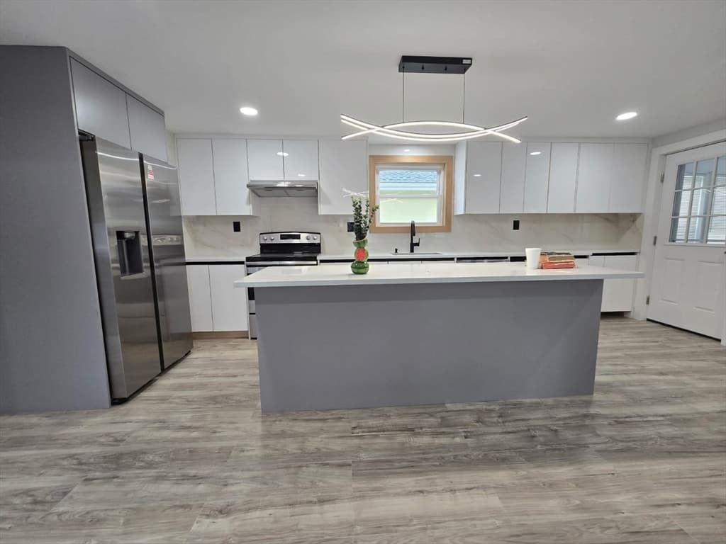 52 Glenwood Rd, Lynn MA 01904 photo 9