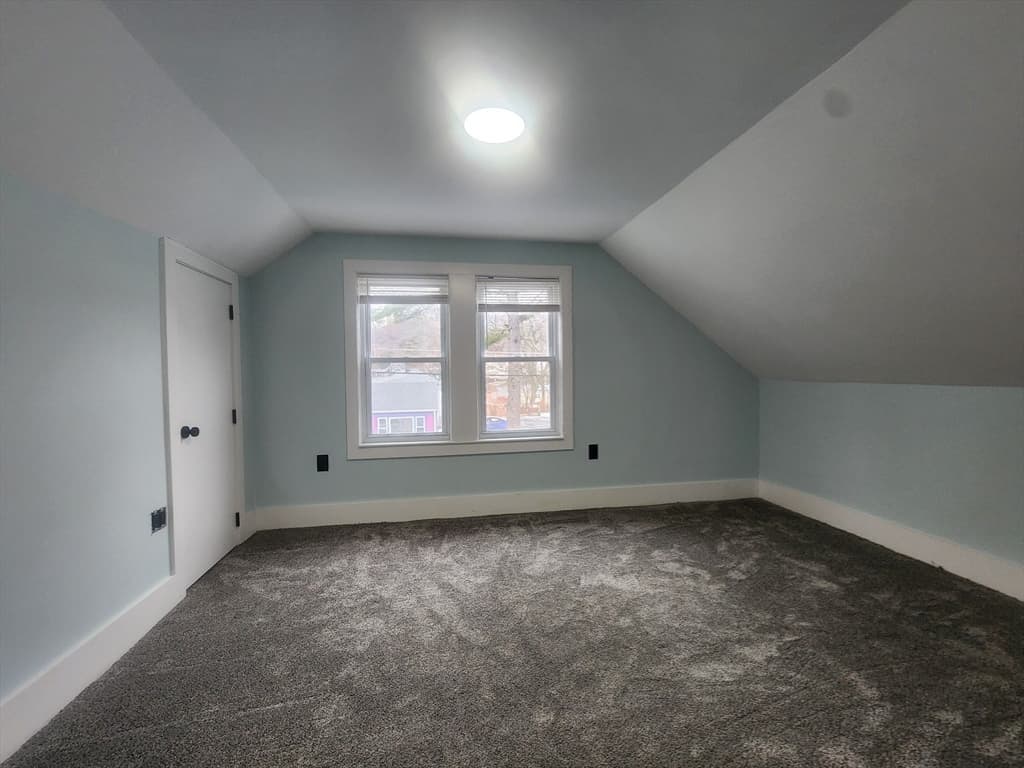 52 Glenwood Rd, Lynn MA 01904 photo 24