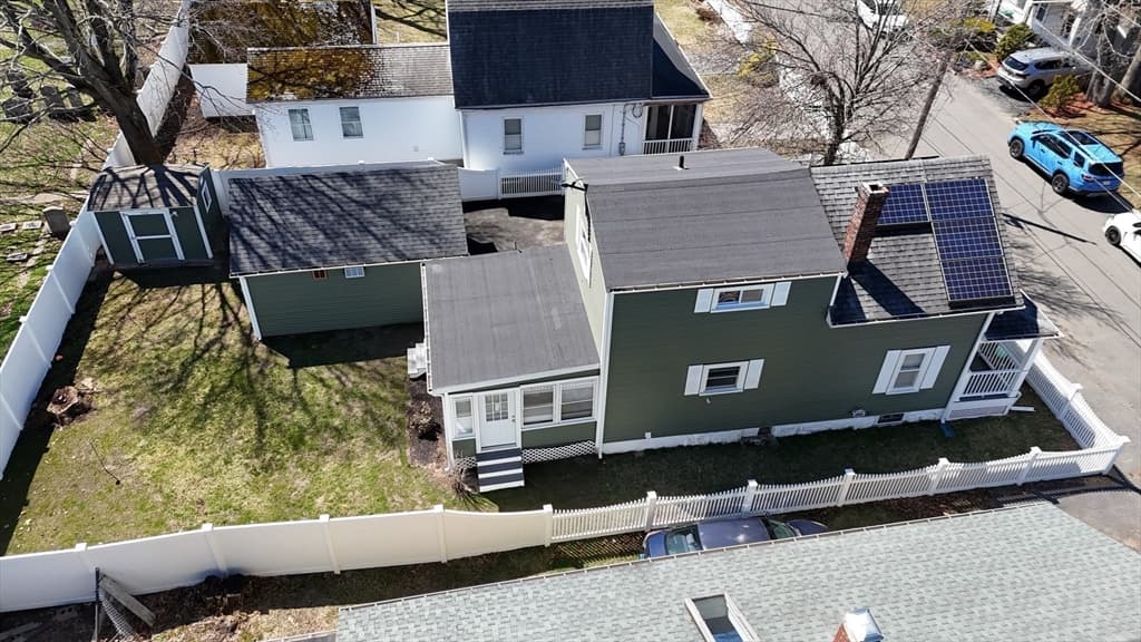 52 Glenwood Rd, Lynn MA 01904 photo 34