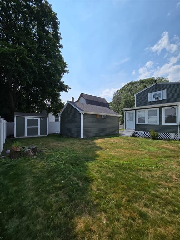 52 Glenwood Rd, Lynn MA 01904 photo 38
