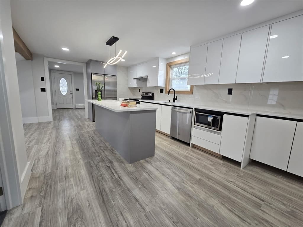 52 Glenwood Rd, Lynn MA 01904 photo 10