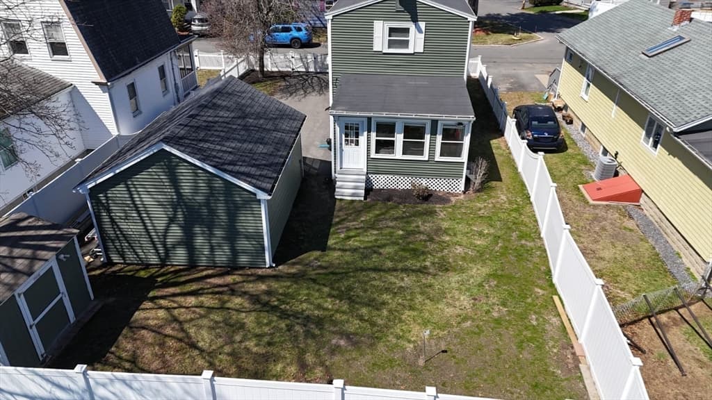 52 Glenwood Rd, Lynn MA 01904 photo 33