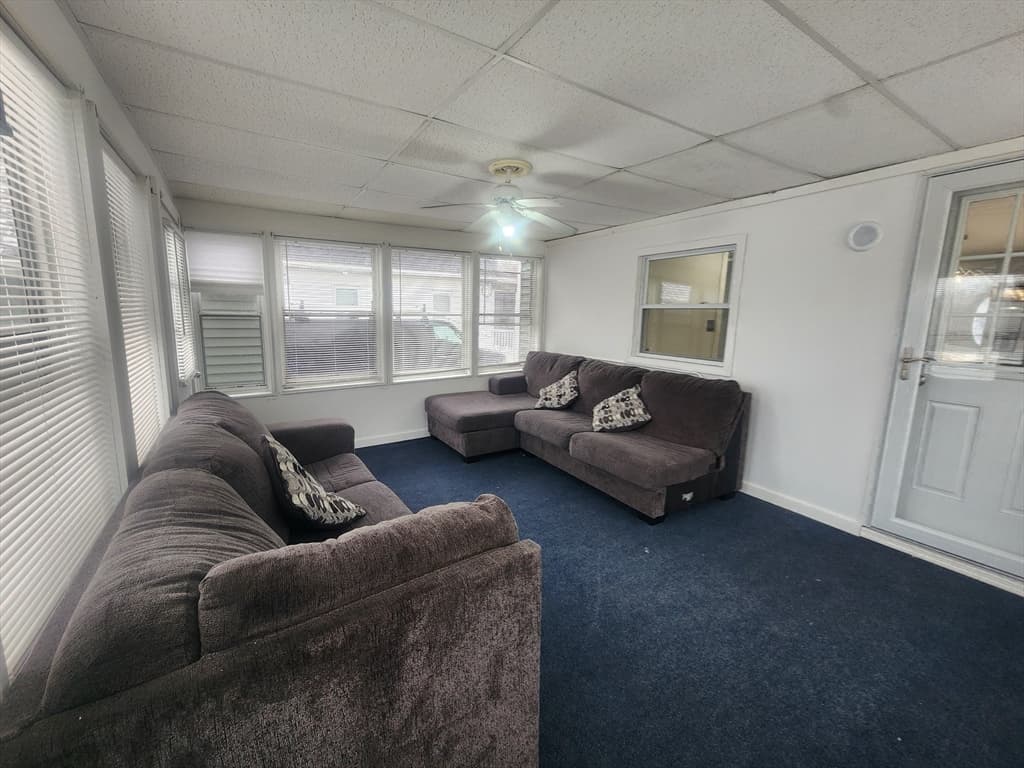 52 Glenwood Rd, Lynn MA 01904 photo 18