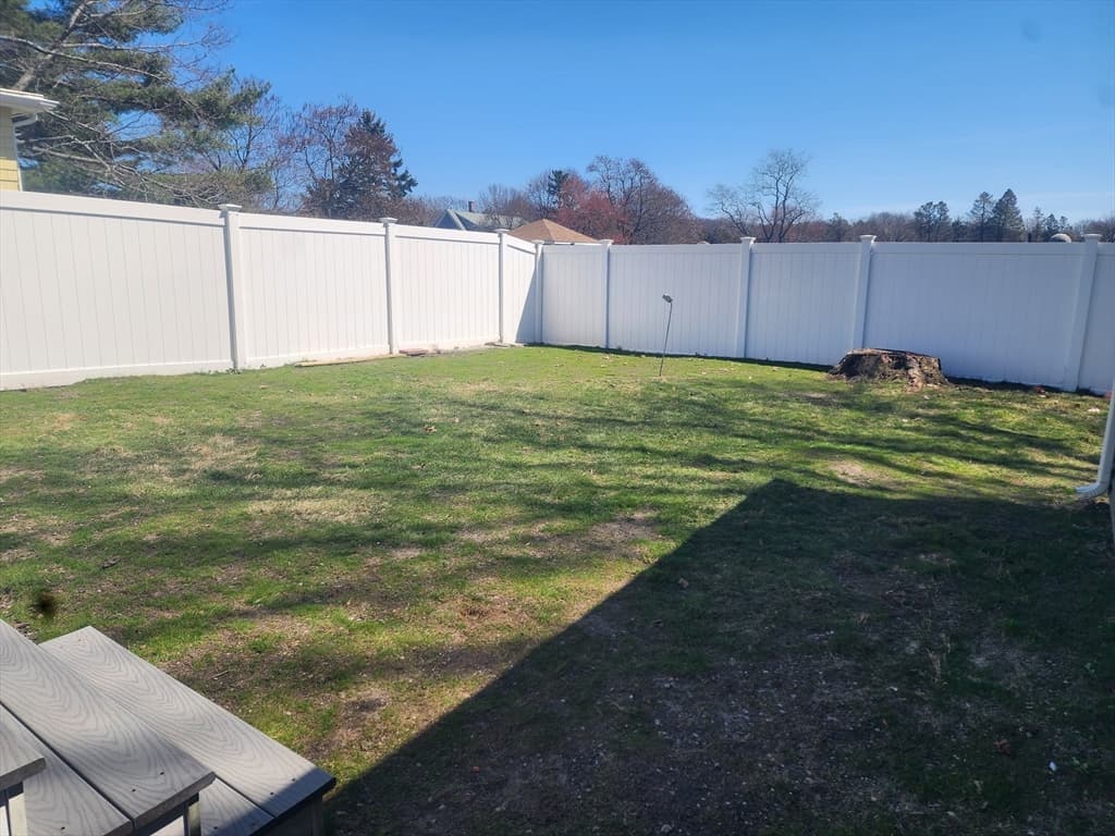 52 Glenwood Rd, Lynn MA 01904 photo 37