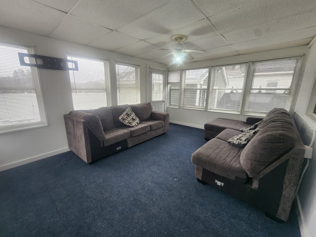 52 Glenwood Rd, Lynn MA 01904 photo 19