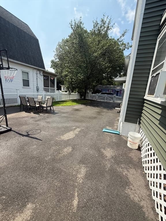 52 Glenwood Rd, Lynn MA 01904 photo 40
