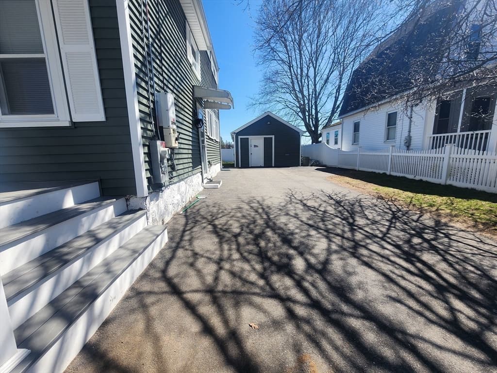 52 Glenwood Rd, Lynn MA 01904 photo 35