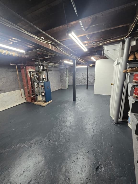 52 Glenwood Rd, Lynn MA 01904 photo 31