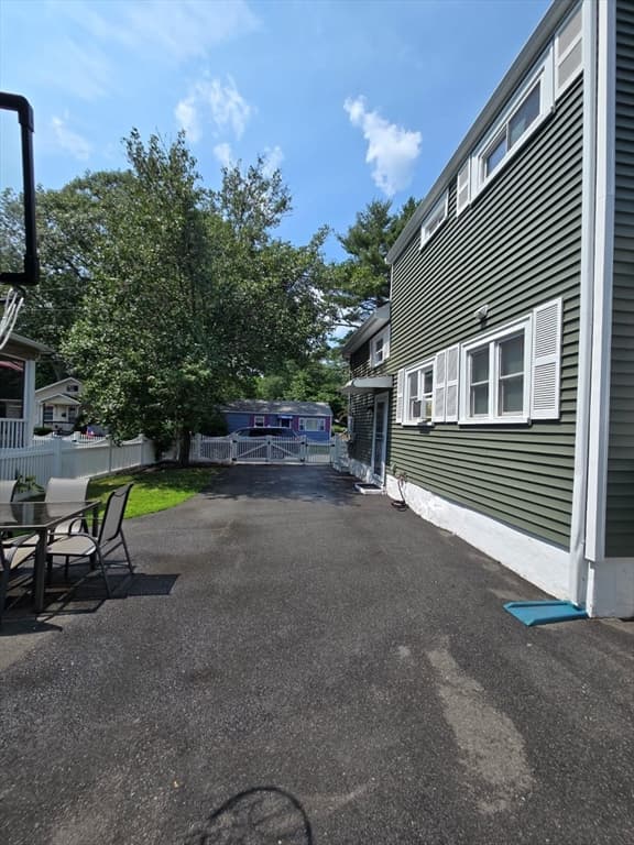 52 Glenwood Rd, Lynn MA 01904 photo 39
