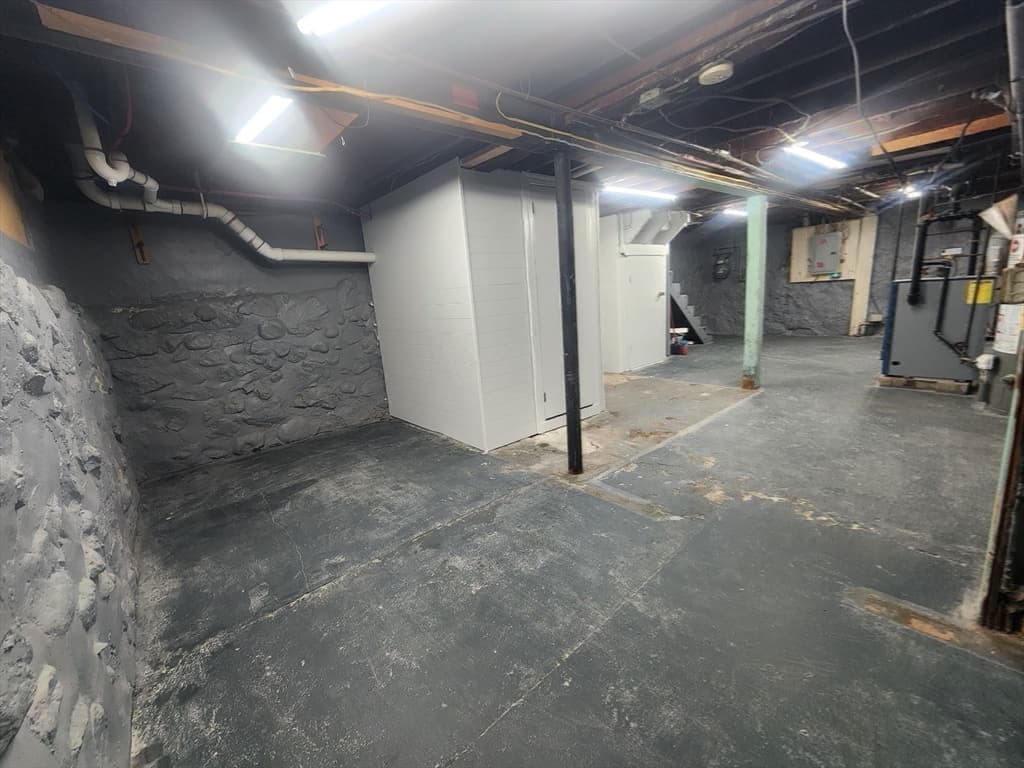 52 Glenwood Rd, Lynn MA 01904 photo 29
