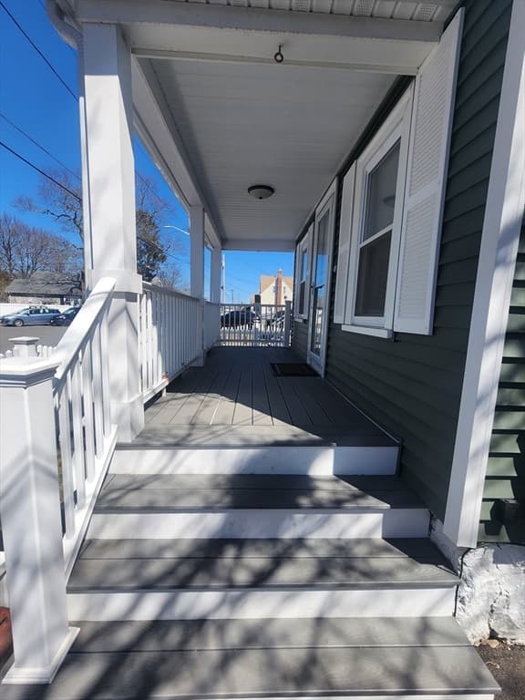 52 Glenwood Rd, Lynn MA 01904 photo 4