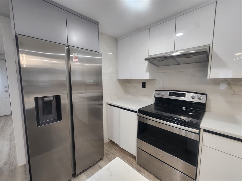 52 Glenwood Rd, Lynn MA 01904 photo 8
