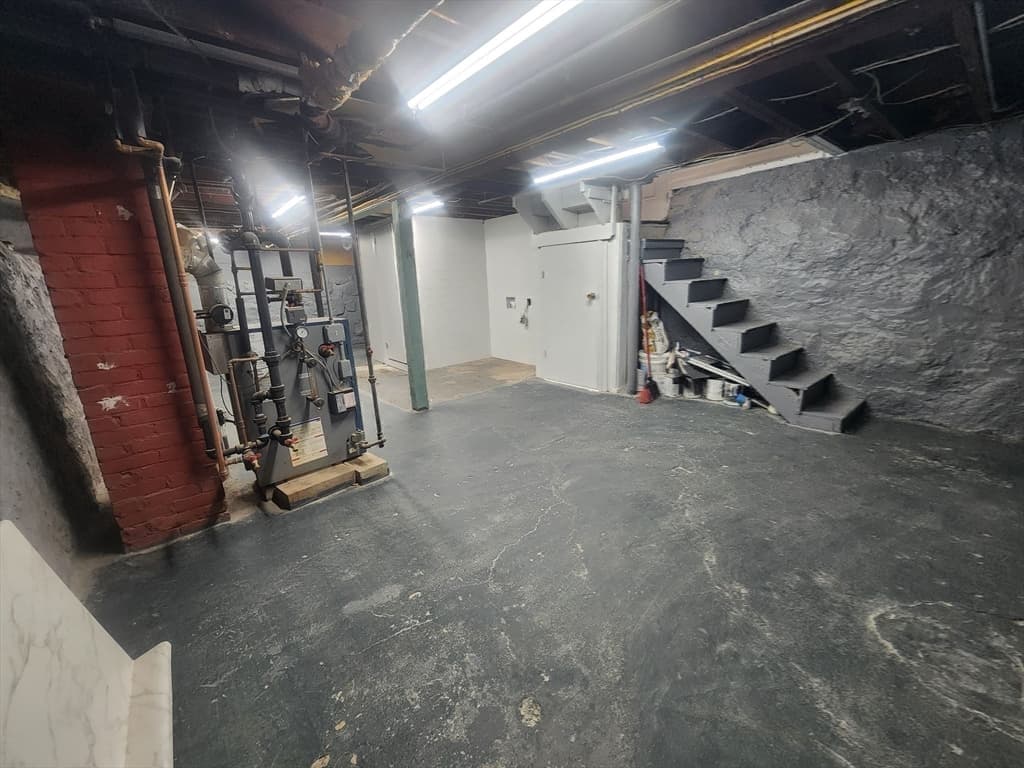 52 Glenwood Rd, Lynn MA 01904 photo 25