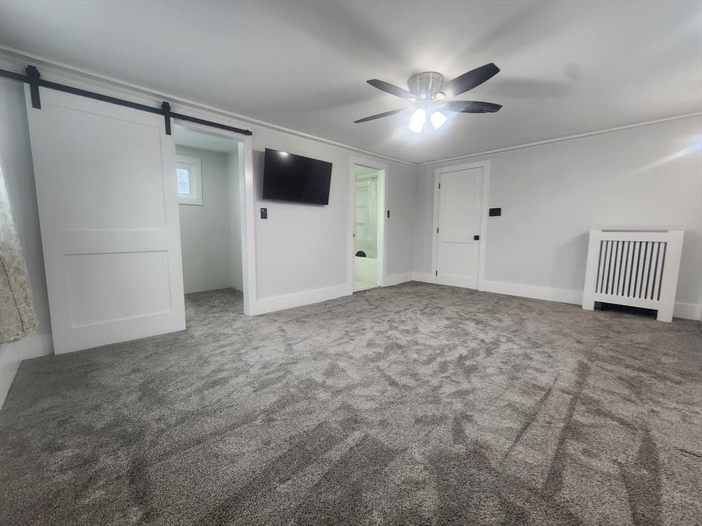 52 Glenwood Rd, Lynn MA 01904 photo 21