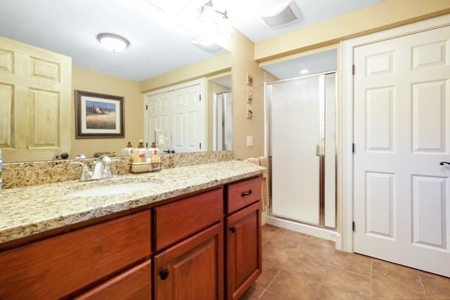 Single Family Residence at 751 Ridge Rd, Wilbraham MA 01095, photo 27 of 41