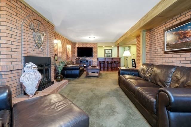 Single Family Residence at 751 Ridge Rd, Wilbraham MA 01095, photo 26 of 41