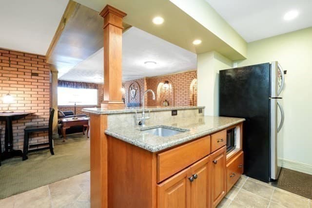 Single Family Residence at 751 Ridge Rd, Wilbraham MA 01095, photo 28 of 41