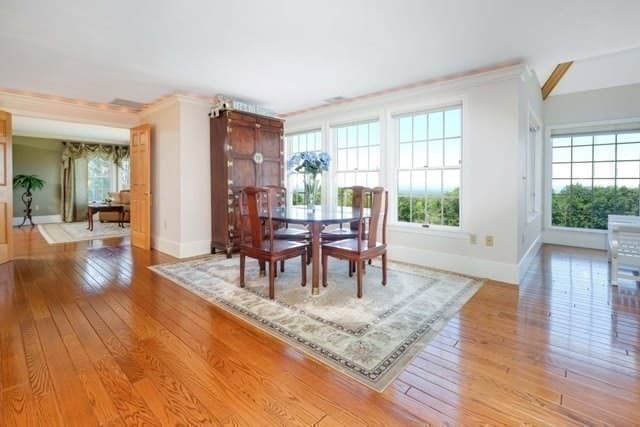 Single Family Residence at 751 Ridge Rd, Wilbraham MA 01095, photo 20 of 41