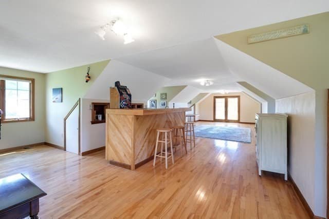 Single Family Residence at 751 Ridge Rd, Wilbraham MA 01095, photo 34 of 41
