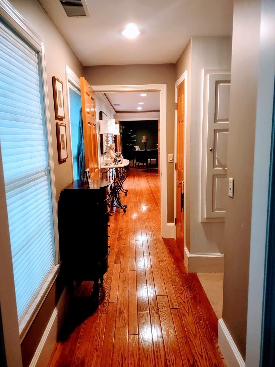 Single Family Residence at 751 Ridge Rd, Wilbraham MA 01095, photo 18 of 41