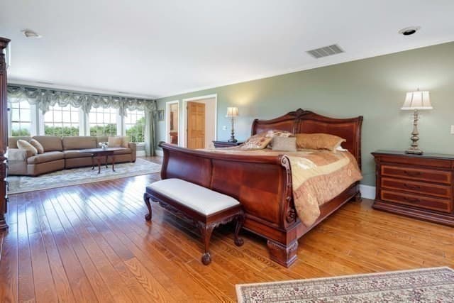 Single Family Residence at 751 Ridge Rd, Wilbraham MA 01095, photo 15 of 41