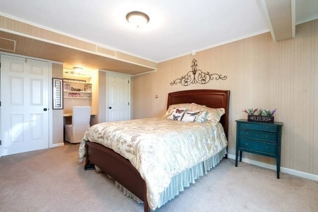 Single Family Residence at 751 Ridge Rd, Wilbraham MA 01095, photo 29 of 41