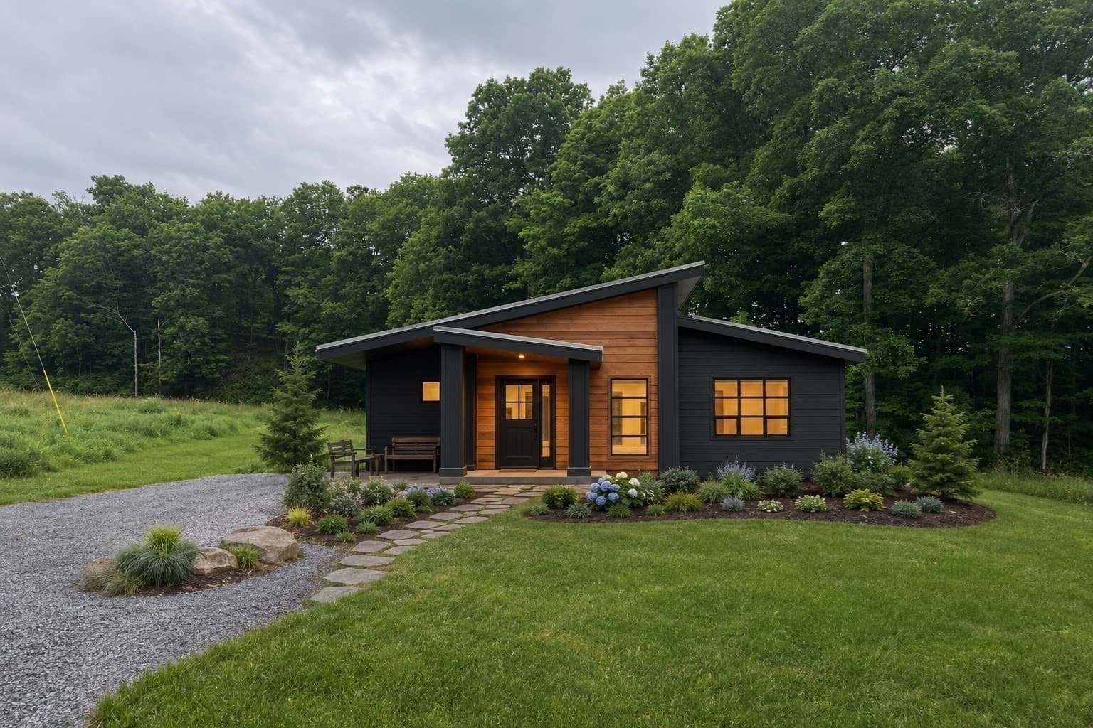 Residential at 0 North Leverett, Montague MA 01351, photo 7 of 10