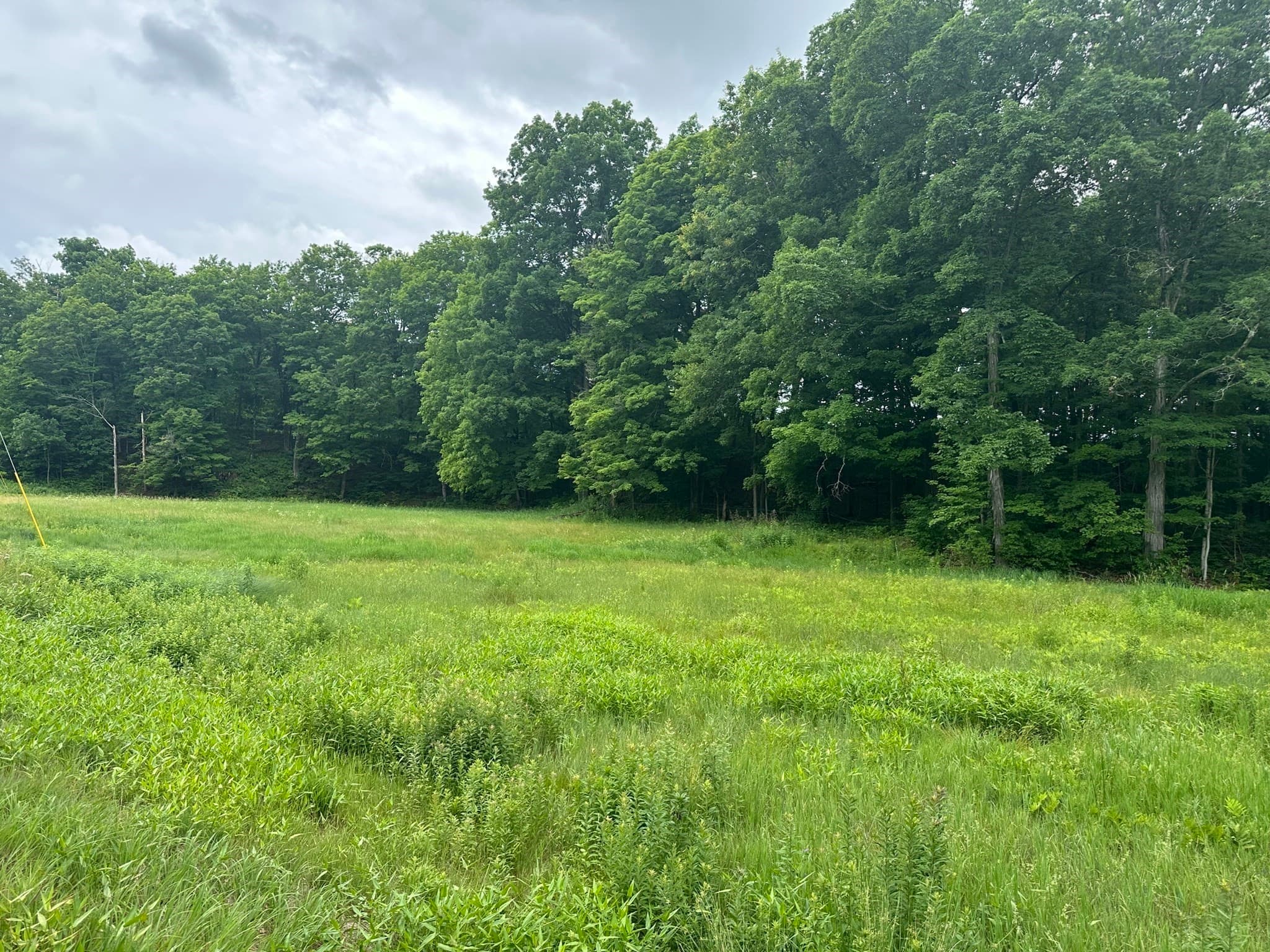 0 North Leverett, Montague MA 01351