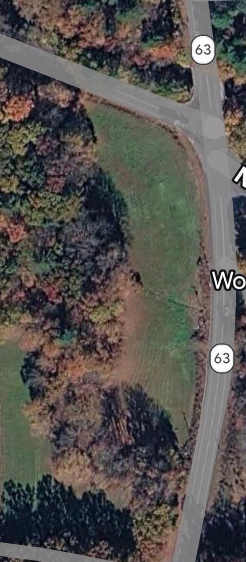 Residential at 0 North Leverett, Montague MA 01351, photo 10 of 10