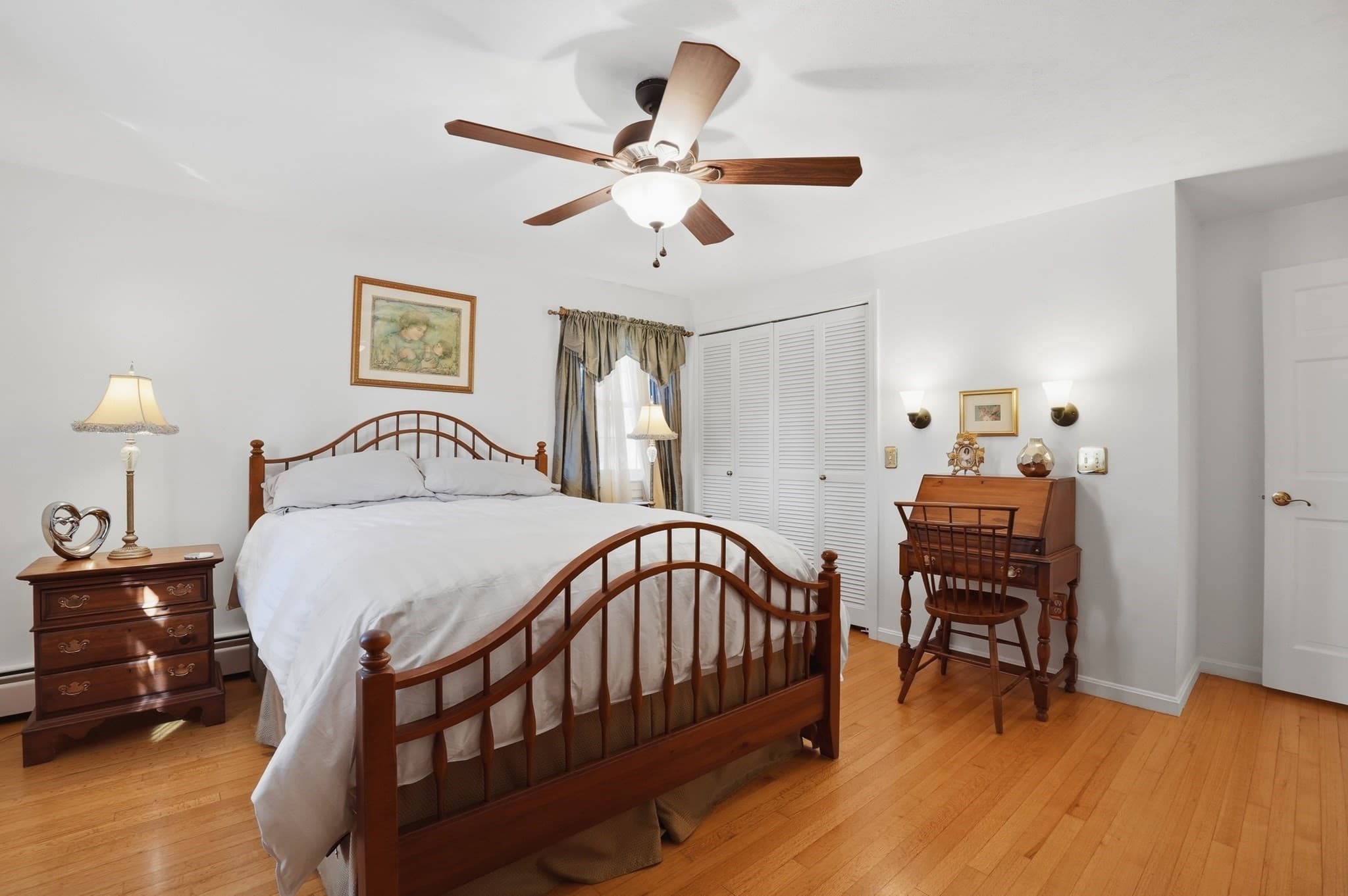 Single Family Residence at 54 Sagamore Road, Seekonk MA 02771, photo 23 of 35