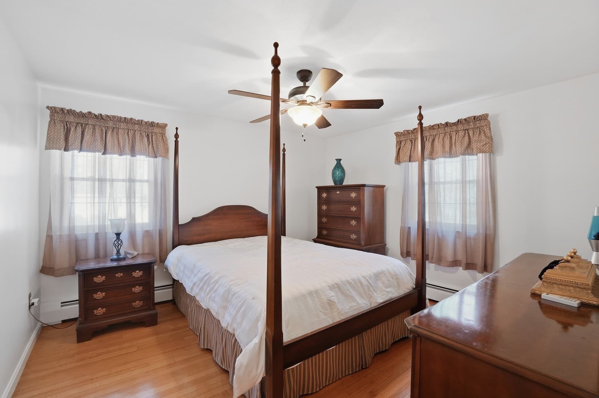Single Family Residence at 54 Sagamore Road, Seekonk MA 02771, photo 27 of 35