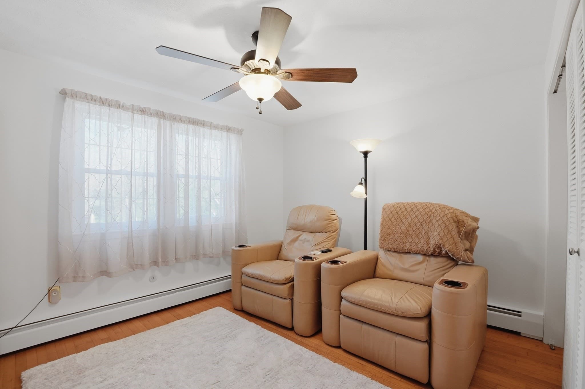 Single Family Residence at 54 Sagamore Road, Seekonk MA 02771, photo 17 of 35