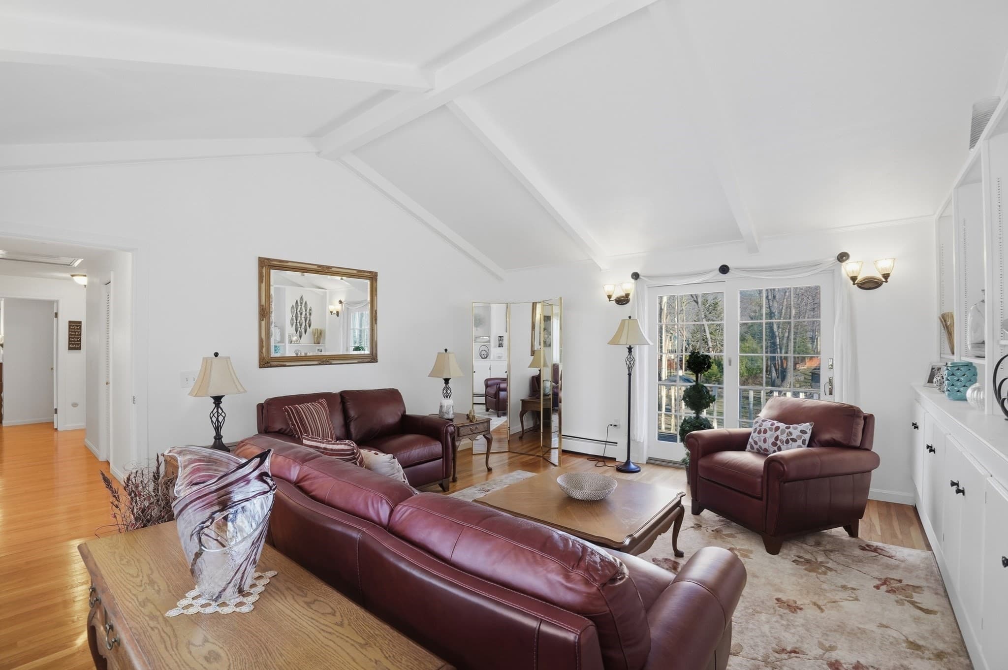 Single Family Residence at 54 Sagamore Road, Seekonk MA 02771, photo 16 of 35