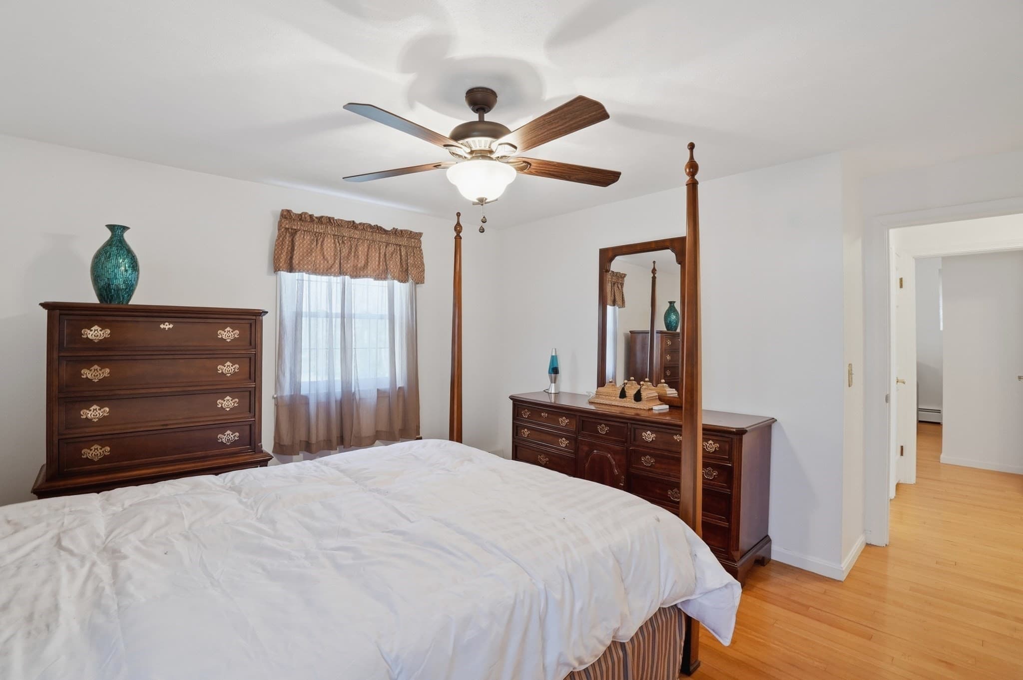 Single Family Residence at 54 Sagamore Road, Seekonk MA 02771, photo 26 of 35