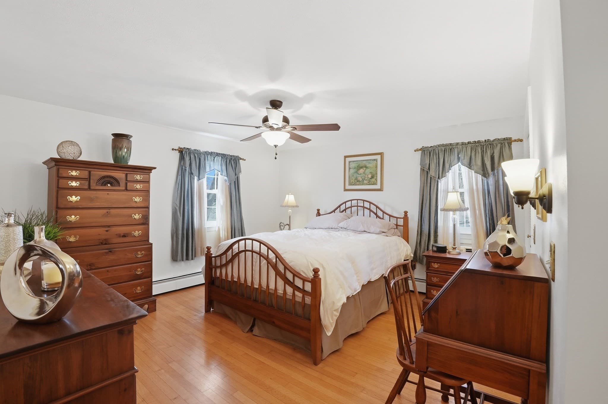 Single Family Residence at 54 Sagamore Road, Seekonk MA 02771, photo 22 of 35