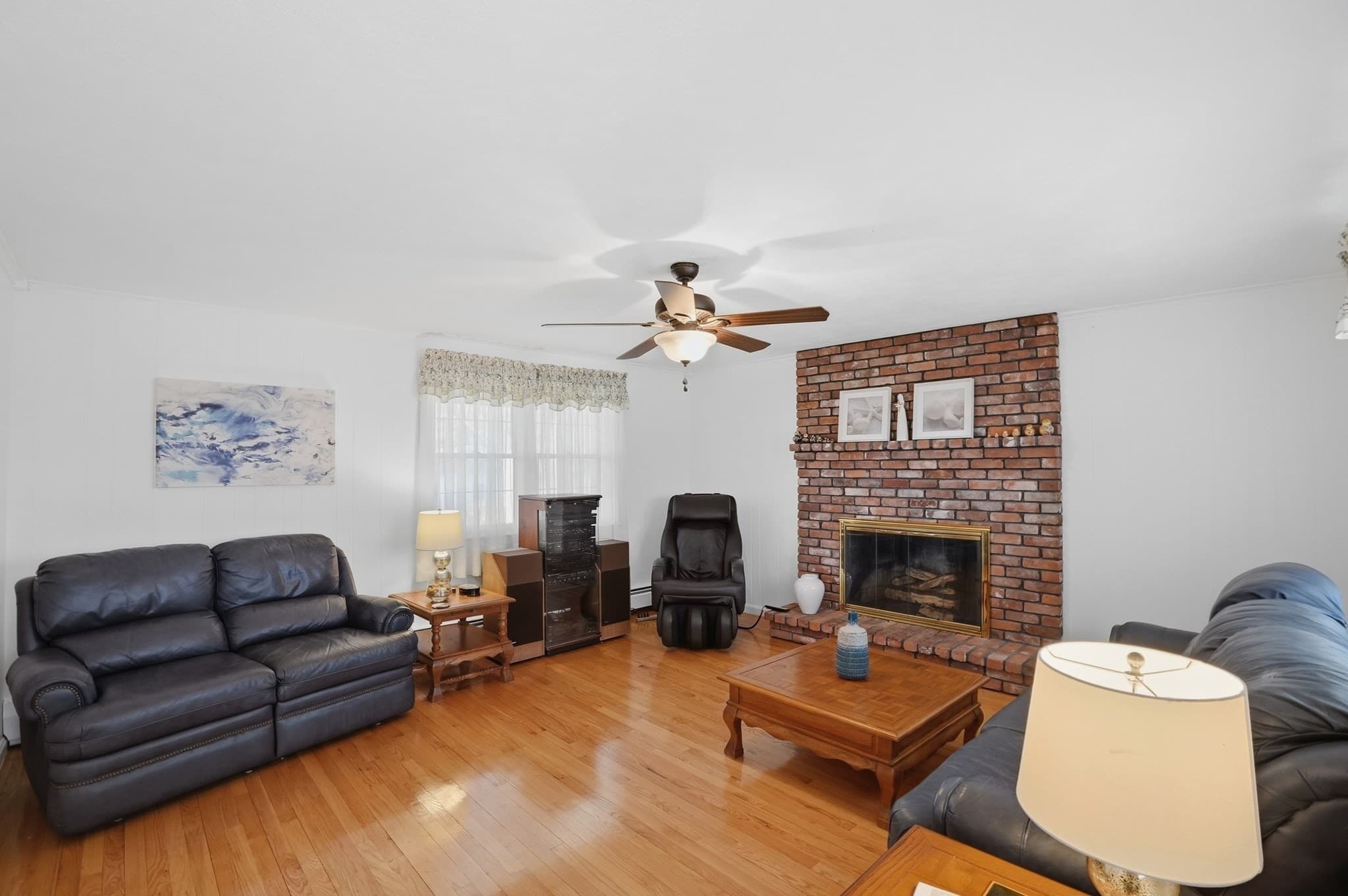 Single Family Residence at 54 Sagamore Road, Seekonk MA 02771, photo 7 of 35