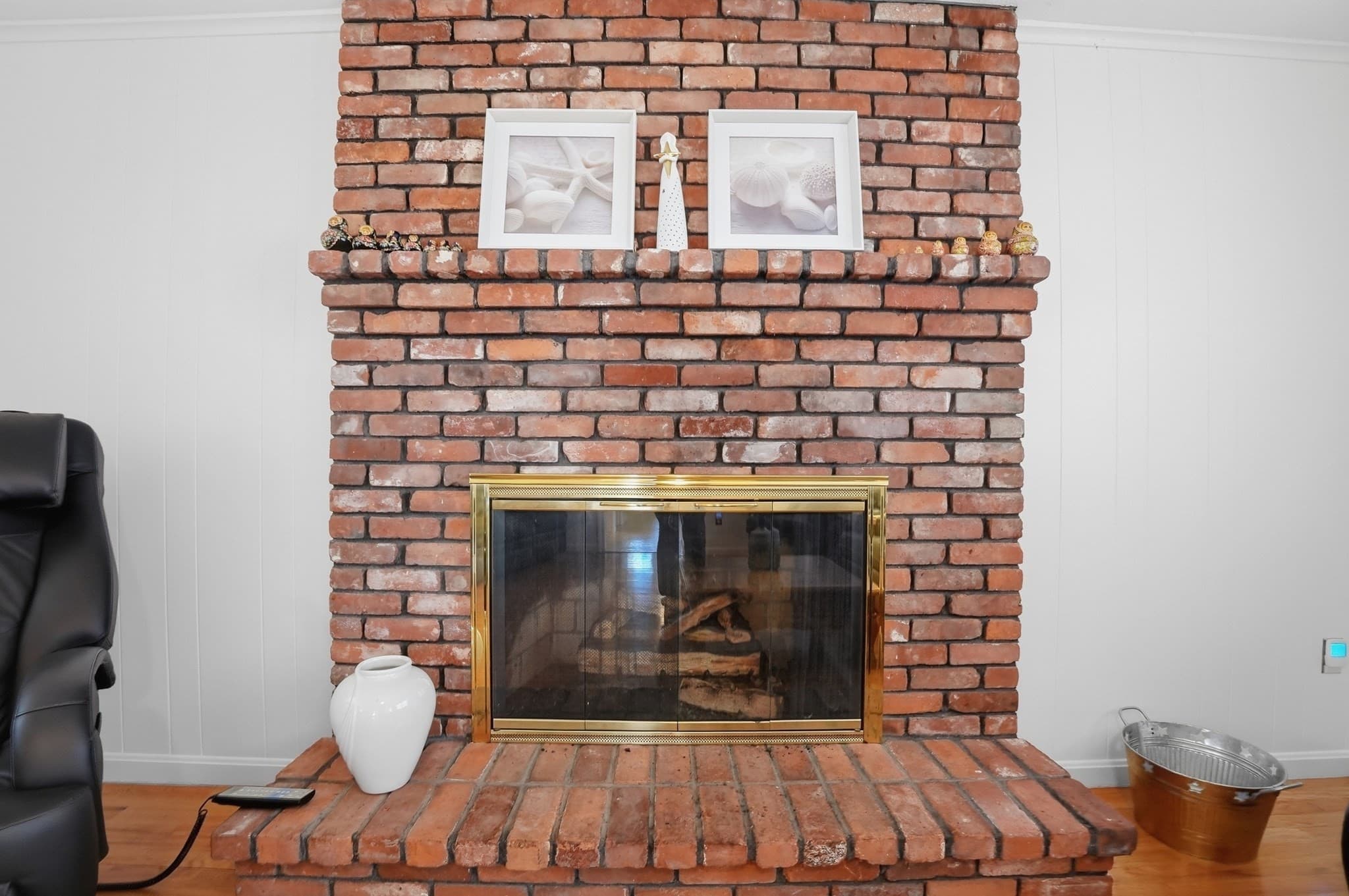 Single Family Residence at 54 Sagamore Road, Seekonk MA 02771, photo 5 of 35
