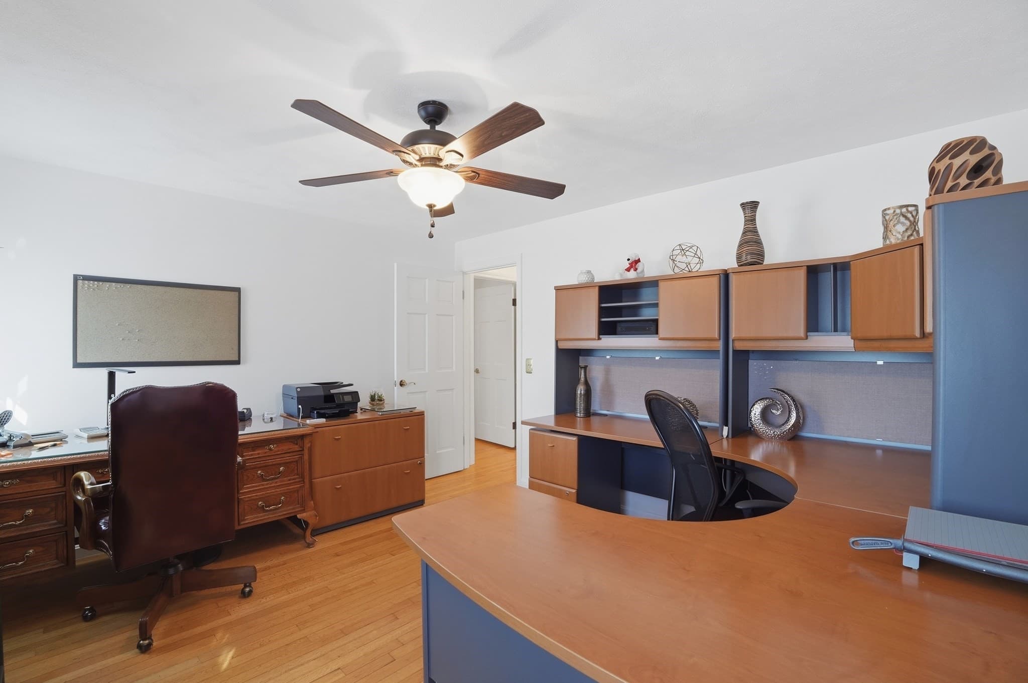 Single Family Residence at 54 Sagamore Road, Seekonk MA 02771, photo 20 of 35
