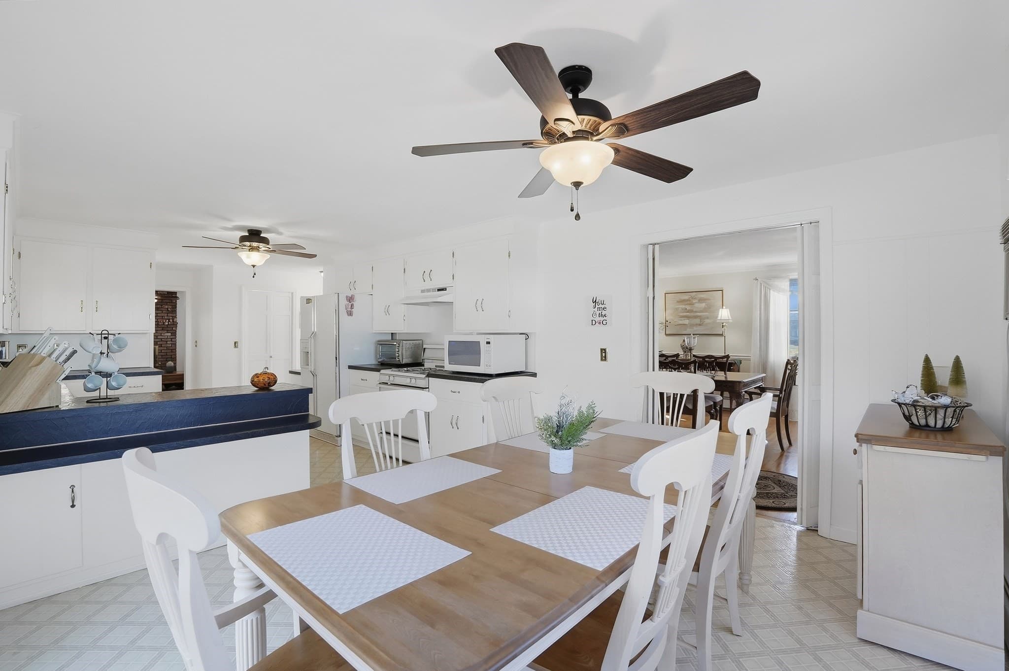 Single Family Residence at 54 Sagamore Road, Seekonk MA 02771, photo 9 of 35