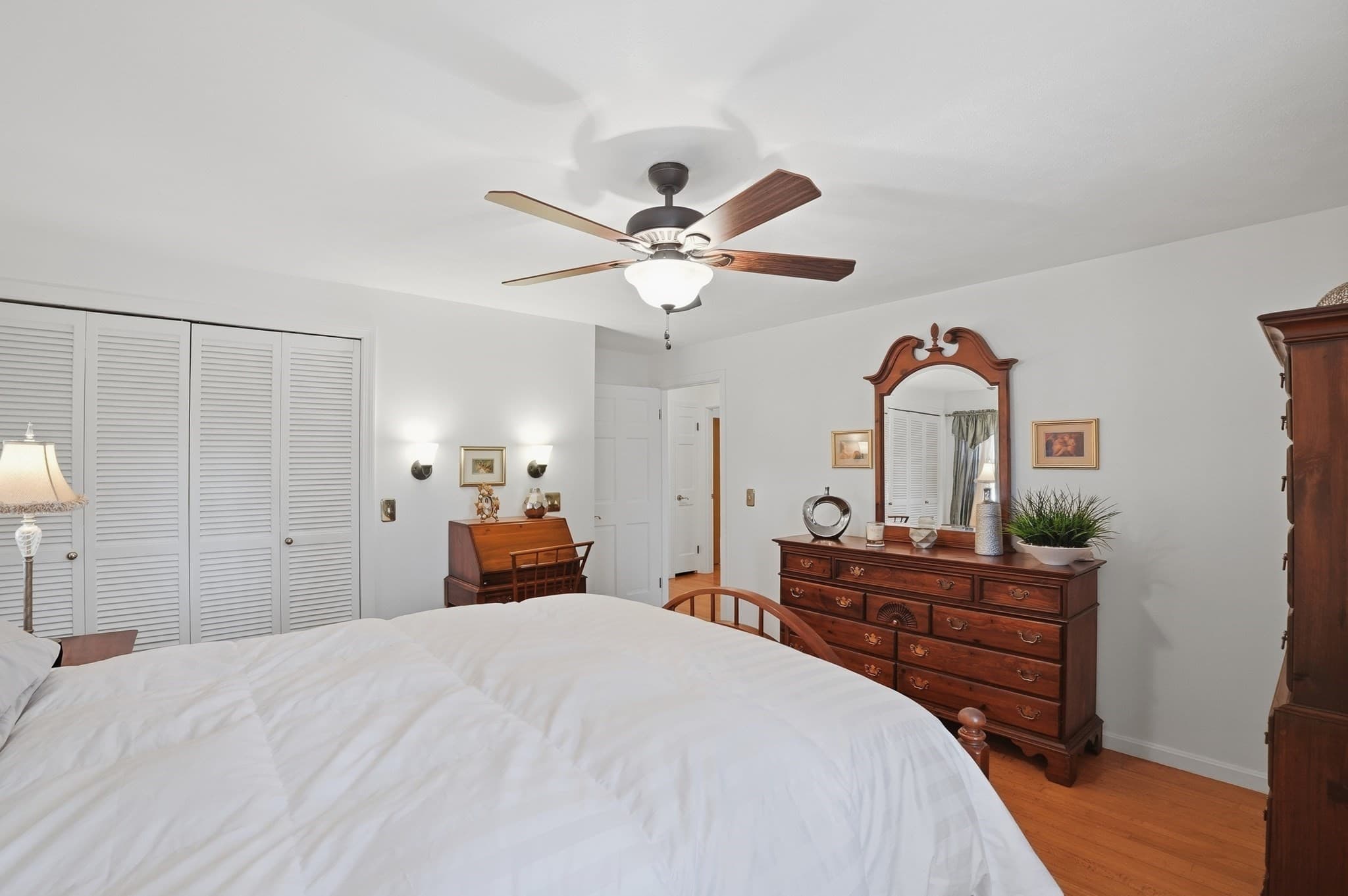 Single Family Residence at 54 Sagamore Road, Seekonk MA 02771, photo 24 of 35