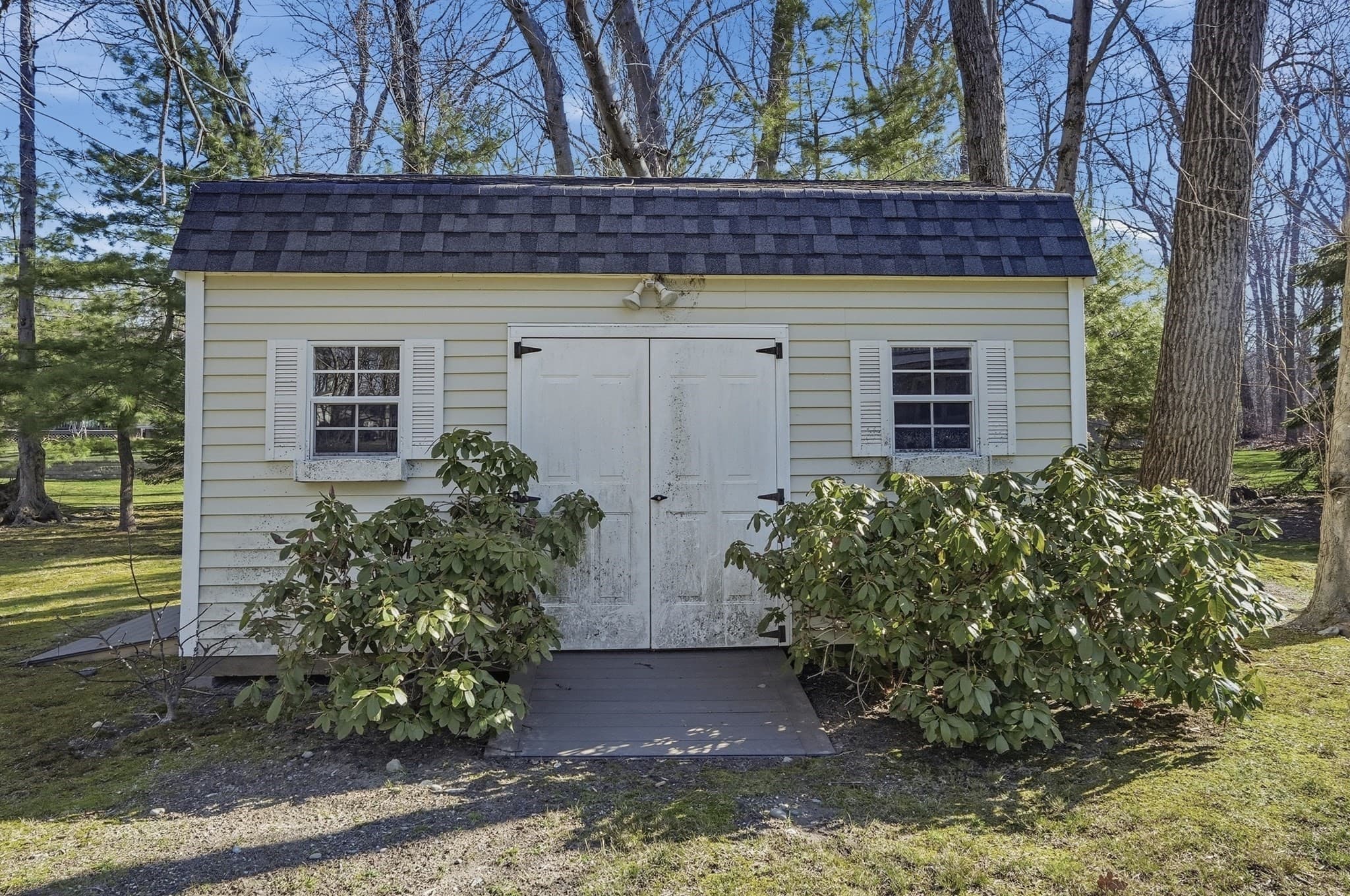 Single Family Residence at 54 Sagamore Road, Seekonk MA 02771, photo 30 of 35