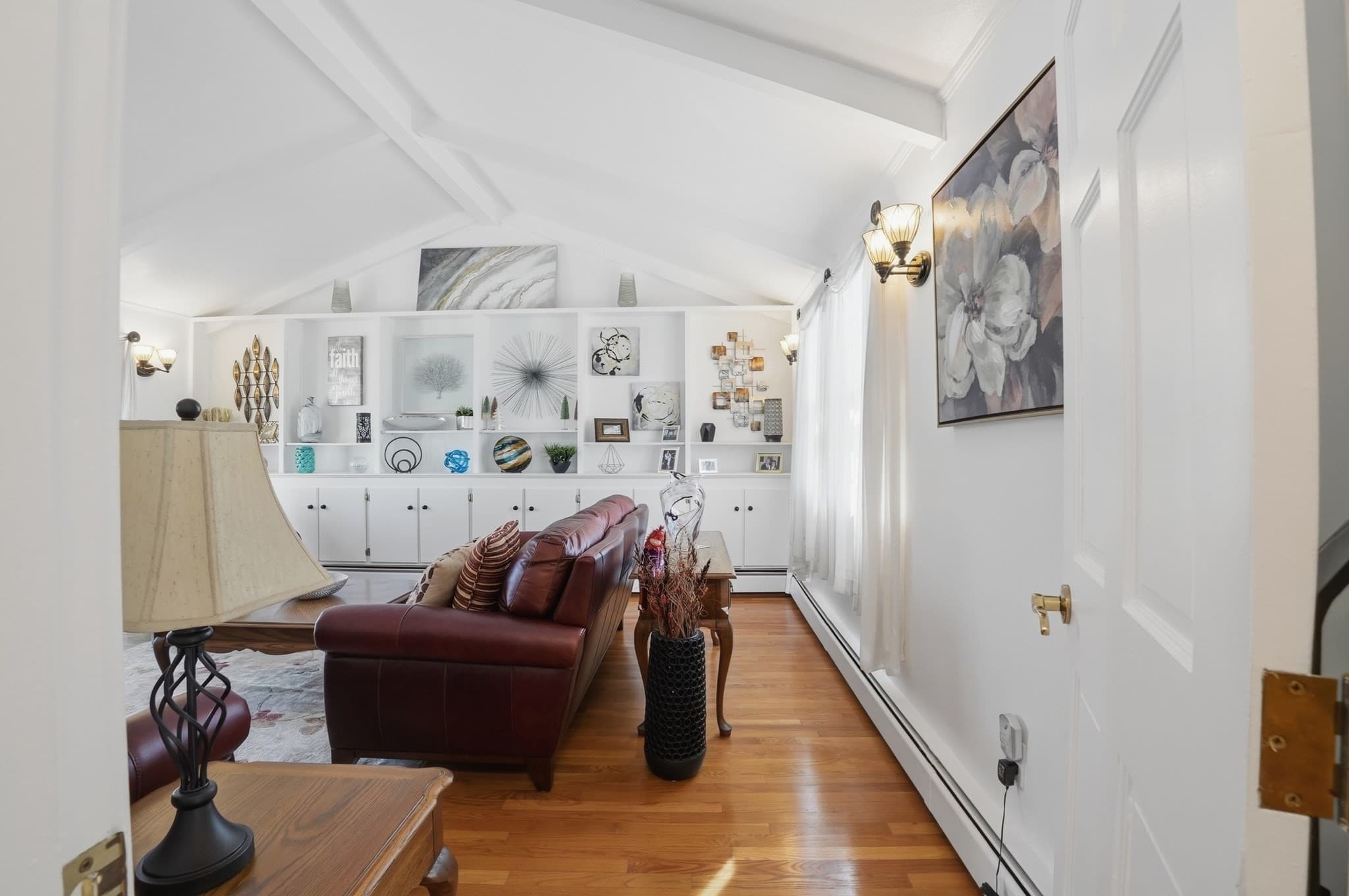 Single Family Residence at 54 Sagamore Road, Seekonk MA 02771, photo 14 of 35