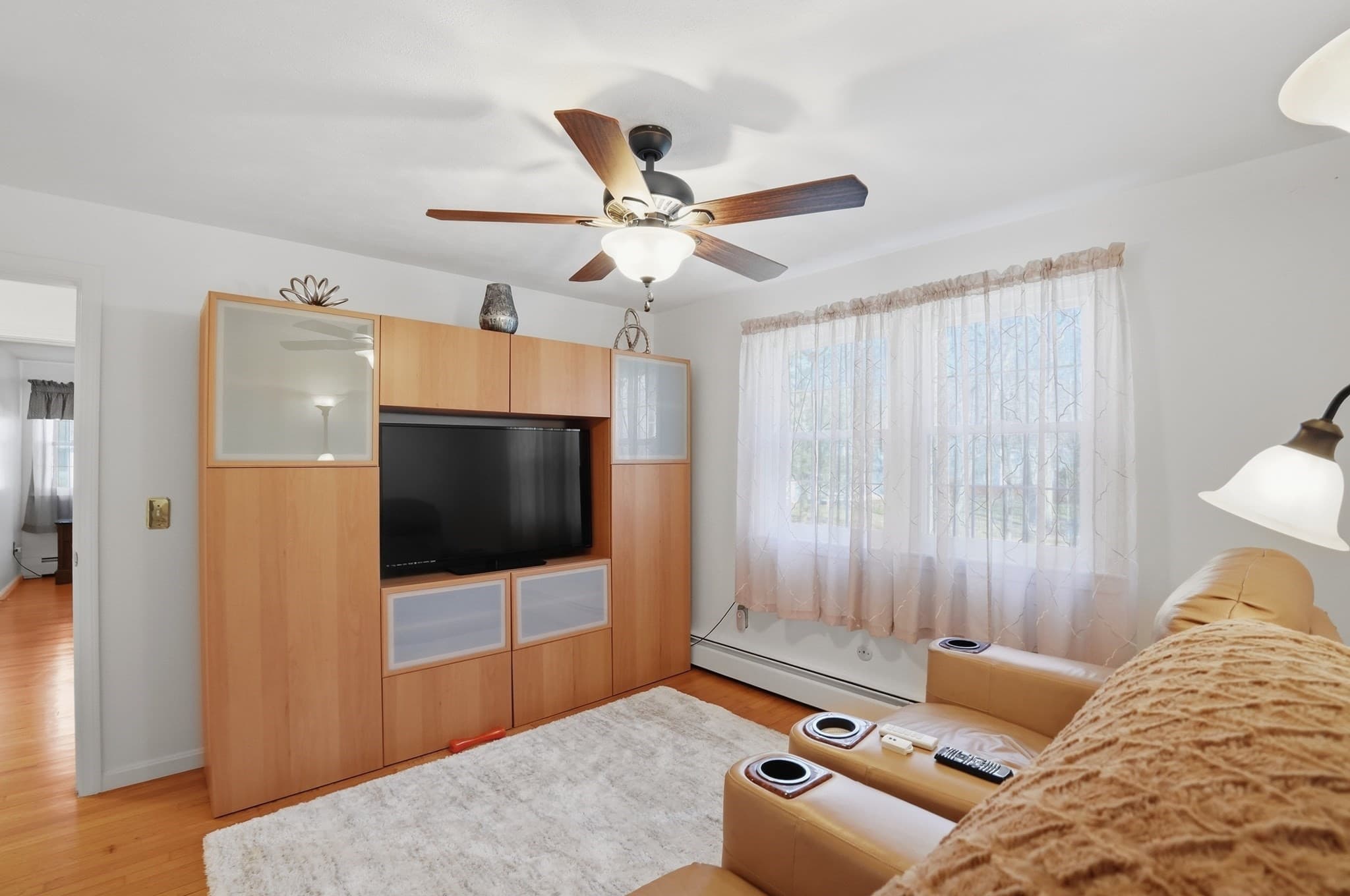 Single Family Residence at 54 Sagamore Road, Seekonk MA 02771, photo 18 of 35