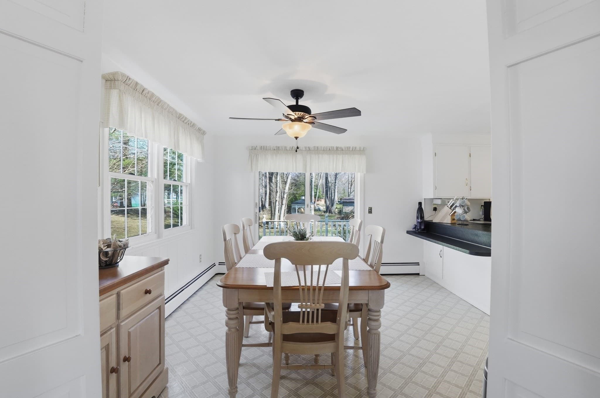 Single Family Residence at 54 Sagamore Road, Seekonk MA 02771, photo 11 of 35