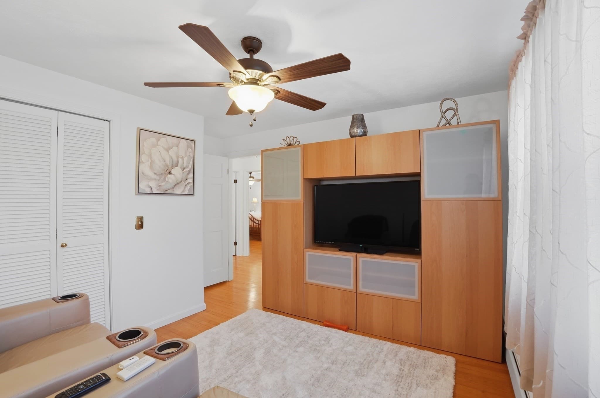 Single Family Residence at 54 Sagamore Road, Seekonk MA 02771, photo 19 of 35