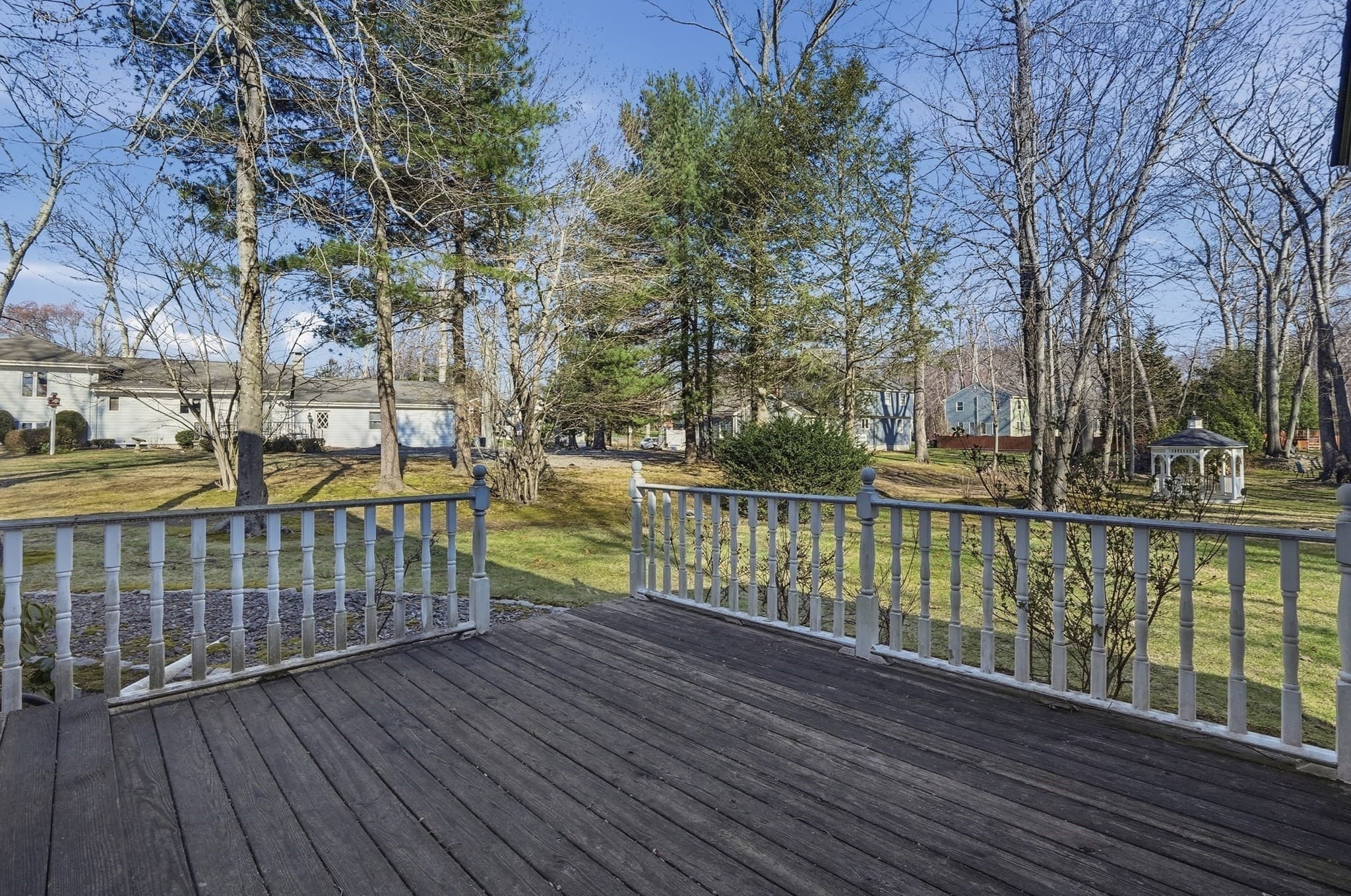 Single Family Residence at 54 Sagamore Road, Seekonk MA 02771, photo 35 of 35